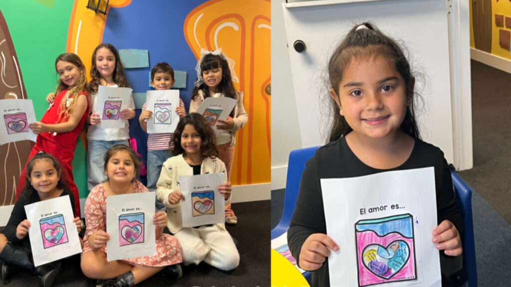 InShot_20260208_105904960