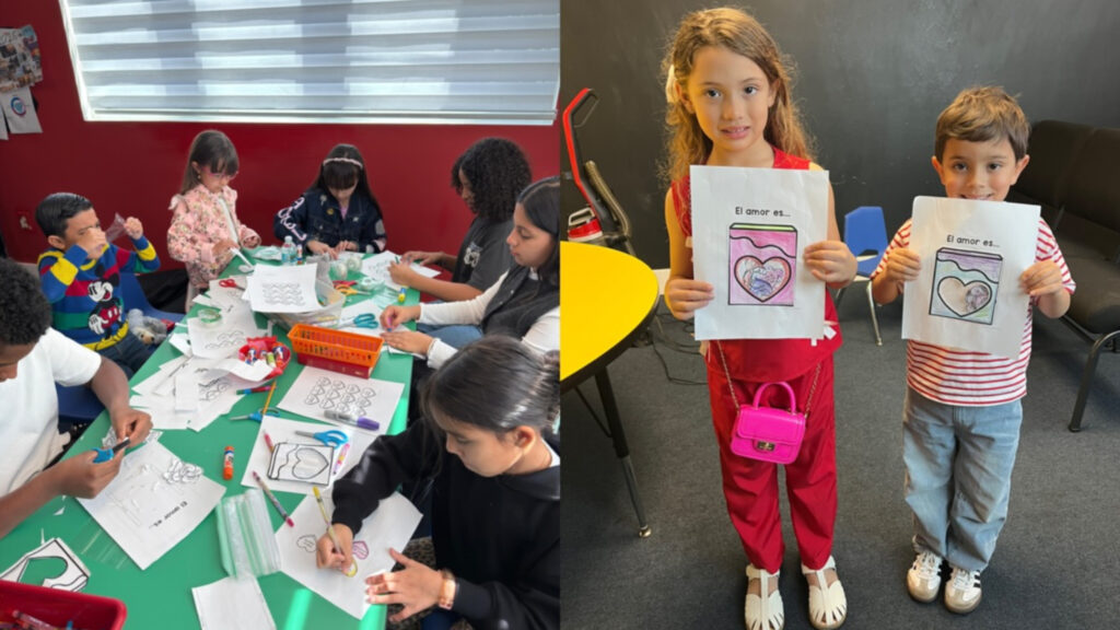 InShot_20260208_110001199