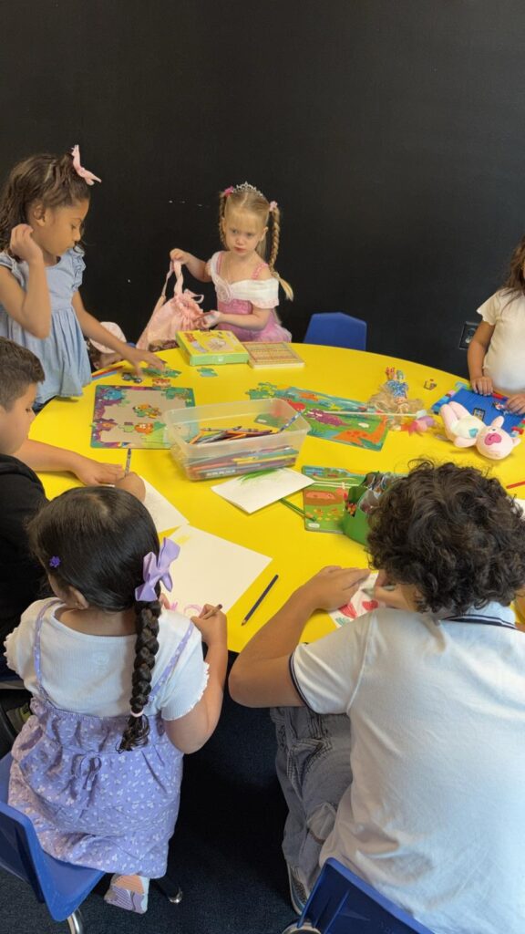 b4d87702-e116-48d2-84eb-98485054998b