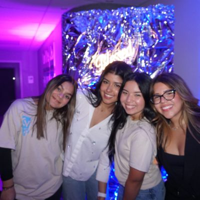 DSC00341
