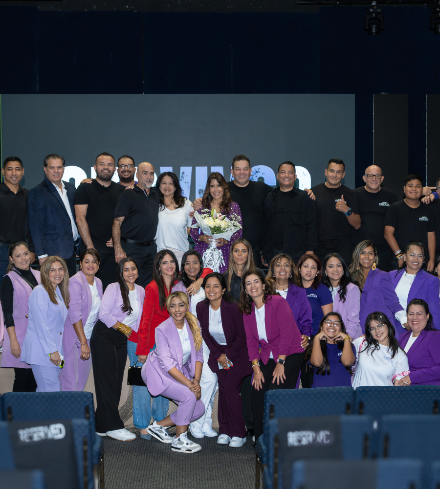 DSC03527-Enhanced-NR-2