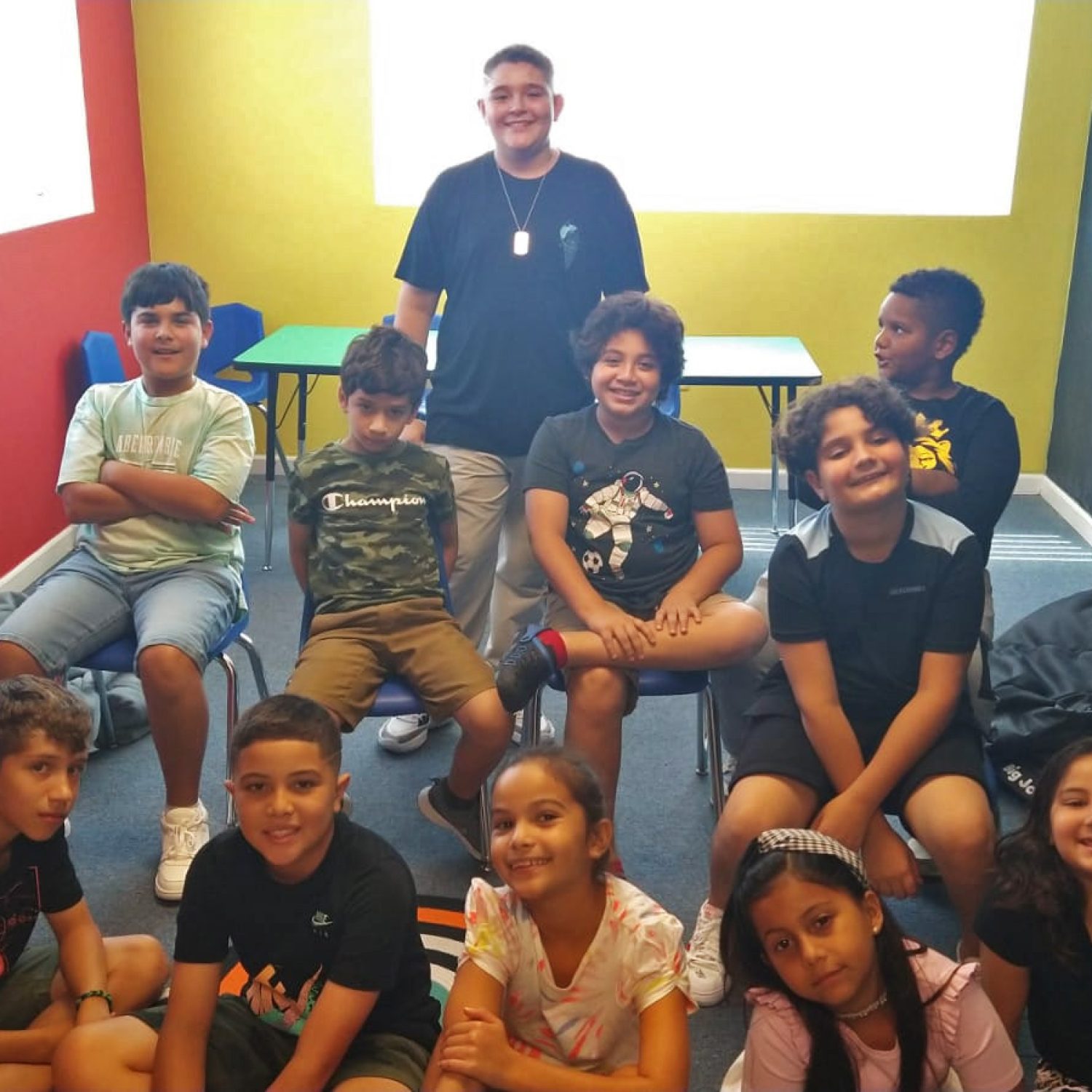 cvkids-t2.jpg
