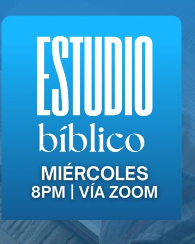 estudio biblico (1)