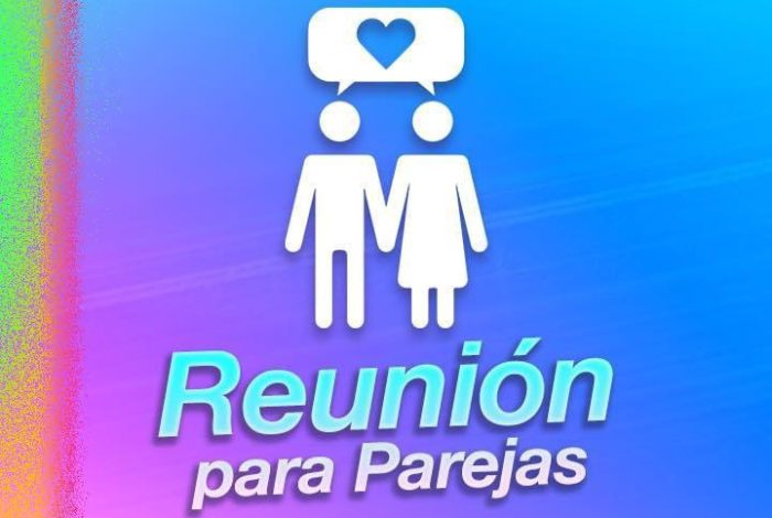 reunion-de-parejas.jpg