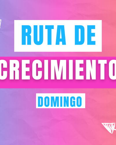 ruta