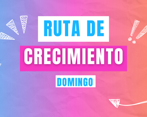 ruta